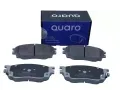 QUARO Sada brzdov�ch desti�ek QAR QP4005, QP4005