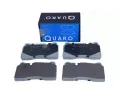 QUARO Sada brzdov�ch desti�ek QAR QP4011, QP4011