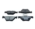 Sada brzdov�ch desti�ek&nbsp;QUARO&nbsp;&dash;&nbsp;QAR QP4086C