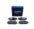 Sada brzdov�ch desti�ek&nbsp;QUARO&nbsp;&dash;&nbsp;QAR QP4128C