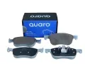 QUARO Sada brzdov�ch desti�ek QAR QP4225, QP4225