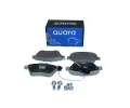 QUARO Sada brzdov�ch desti�ek QAR QP4293, QP4293