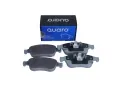 QUARO Sada brzdov�ch desti�ek QAR QP4347, QP4347