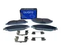 QUARO Sada brzdov�ch desti�ek QAR QP4447, QP4447