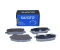 QUARO Sada brzdov�ch desti�ek QAR QP4668, QP4668