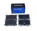 QUARO Sada brzdov�ch desti�ek QAR QP4669, QP4669