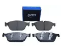 Sada brzdov�ch desti�ek&nbsp;QUARO&nbsp;&dash;&nbsp;QAR QP4950C