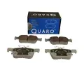 QUARO Sada brzdov�ch desti�ek QAR QP4990, QP4990