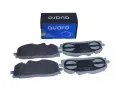 QUARO Sada brzdov�ch desti�ek QAR QP4991, QP4991