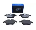 Sada brzdov�ch desti�ek&nbsp;QUARO&nbsp;&dash;&nbsp;QAR QP5250C