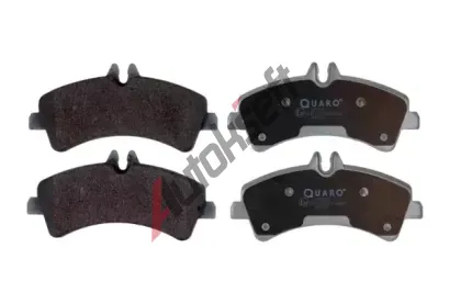 QUARO Sada brzdov�ch desti�ek QAR QP5313, QP5313