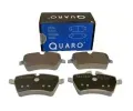 QUARO Sada brzdov�ch desti�ek QAR QP5329, QP5329