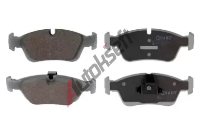 QUARO Sada brzdov�ch desti�ek QAR QP5332, QP5332