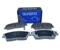 QUARO Sada brzdov�ch desti�ek QAR QP5335, QP5335