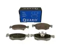 QUARO Sada brzdov�ch desti�ek QAR QP5442, QP5442
