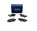 Sada brzdov�ch desti�ek&nbsp;QUARO&nbsp;&dash;&nbsp;QAR QP5463C
