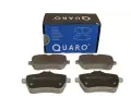 QUARO Sada brzdov�ch desti�ek QAR QP5555, QP5555