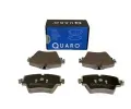QUARO Sada brzdov�ch desti�ek QAR QP5668, QP5668