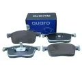 QUARO Sada brzdov�ch desti�ek QAR QP5721, QP5721
