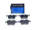 QUARO Sada brzdov�ch desti�ek QAR QP5781, QP5781