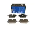 QUARO Sada brzdov�ch desti�ek QAR QP5894, QP5894