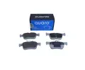 QUARO Sada brzdov�ch desti�ek QAR QP5957, QP5957