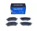 QUARO Sada brzdov�ch desti�ek QAR QP6279, QP6279