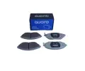 QUARO Sada brzdov�ch desti�ek QAR QP6387, QP6387