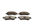 Sada brzdov�ch desti�ek&nbsp;QUARO&nbsp;&dash;&nbsp;QAR QP6563C