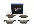 QUARO Sada brzdov�ch desti�ek QUARO SILVER CERAMIC QAR QP6647C, QP6647C
