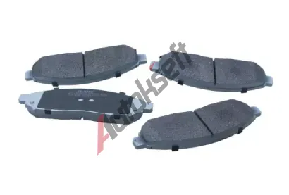 QUARO Sada brzdov�ch desti�ek QAR QP6667, QP6667