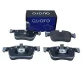 QUARO Sada brzdov�ch desti�ek QAR QP6763, QP6763