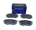 QUARO Sada brzdov�ch desti�ek QAR QP6784, QP6784