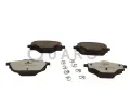 Sada brzdov�ch desti�ek&nbsp;QUARO&nbsp;&dash;&nbsp;QAR QP7024C