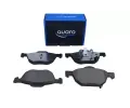 QUARO Sada brzdov�ch desti�ek QUARO SILVER CERAMIC&nbsp;&dash;&nbsp;QAR QP7564C