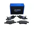 Sada brzdov�ch desti�ek&nbsp;QUARO&nbsp;&dash;&nbsp;QAR QP7702C
