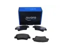 Sada brzdov�ch desti�ek&nbsp;QUARO&nbsp;&dash;&nbsp;QAR QP7777C