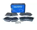 QUARO Sada brzdov�ch desti�ek QAR QP8101, QP8101
