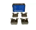 QUARO Sada brzdov�ch desti�ek QAR QP8155, QP8155