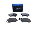 Sada brzdov�ch desti�ek&nbsp;QUARO&nbsp;&dash;&nbsp;QAR QP8211C