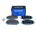 QUARO Sada brzdov�ch desti�ek QAR QP8221, QP8221