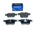 QUARO Sada brzdov�ch desti�ek QAR QP8373, QP8373