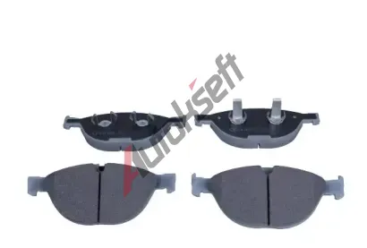 QUARO Sada brzdov�ch desti�ek QAR QP8673, QP8673