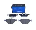 QUARO Sada brzdov�ch desti�ek QAR QP8673, QP8673