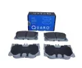 QUARO Sada brzdov�ch desti�ek QAR QP8694, QP8694