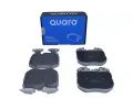 QUARO Sada brzdov�ch desti�ek QAR QP8855, QP8855
