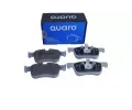 QUARO Sada brzdov�ch desti�ek QAR QP9166, QP9166