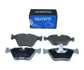 QUARO Sada brzdov�ch desti�ek QAR QP9345, QP9345