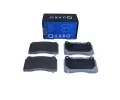 QUARO Sada brzdov�ch desti�ek QAR QP9499, QP9499