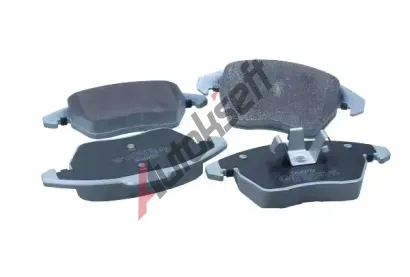 QUARO Sada brzdov�ch desti�ek QAR QP9553, QP9553